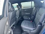 2025 Chevrolet Traverse AWD SUV for sale #D00331 - photo 27