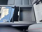 2025 Chevrolet Traverse AWD SUV for sale #D00331 - photo 28