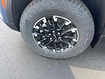 2025 Chevrolet Traverse AWD SUV for sale #D00331 - photo 29