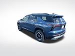 2025 Chevrolet Traverse AWD SUV for sale #D00331 - photo 2