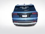 2025 Chevrolet Traverse AWD SUV for sale #D00331 - photo 4