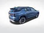2025 Chevrolet Traverse AWD SUV for sale #D00331 - photo 6