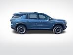 2025 Chevrolet Traverse AWD SUV for sale #D00331 - photo 7