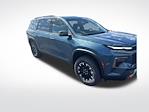 2025 Chevrolet Traverse AWD SUV for sale #D00331 - photo 8