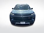 2025 Chevrolet Traverse AWD SUV for sale #D00331 - photo 9