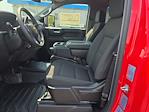 2025 Chevrolet Silverado 2500 Regular Cab 4x4 Pickup for sale #D00334 - photo 10
