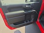 2025 Chevrolet Silverado 2500 Regular Cab 4x4 Pickup for sale #D00334 - photo 12