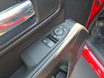 2025 Chevrolet Silverado 2500 Regular Cab 4x4 Pickup for sale #D00334 - photo 13