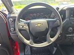 2025 Chevrolet Silverado 2500 Regular Cab 4x4 Pickup for sale #D00334 - photo 15