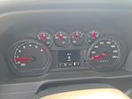 2025 Chevrolet Silverado 2500 Regular Cab 4x4 Pickup for sale #D00334 - photo 16