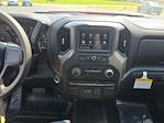 2025 Chevrolet Silverado 2500 Regular Cab 4x4 Pickup for sale #D00334 - photo 18