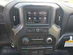 2025 Chevrolet Silverado 2500 Regular Cab 4x4 Pickup for sale #D00334 - photo 20