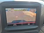 2025 Chevrolet Silverado 2500 Regular Cab 4x4 Pickup for sale #D00334 - photo 21