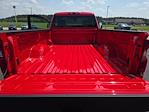 2025 Chevrolet Silverado 2500 Regular Cab 4x4 Pickup for sale #D00334 - photo 23