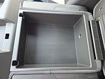 2025 Chevrolet Silverado 2500 Regular Cab 4x4 Pickup for sale #D00334 - photo 25