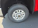 2025 Chevrolet Silverado 2500 Regular Cab 4x4 Pickup for sale #D00334 - photo 26