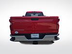 2025 Chevrolet Silverado 2500 Regular Cab 4x4 Pickup for sale #D00334 - photo 4