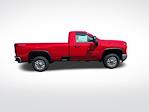 2025 Chevrolet Silverado 2500 Regular Cab 4x4 Pickup for sale #D00334 - photo 7