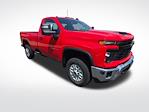 2025 Chevrolet Silverado 2500 Regular Cab 4x4 Pickup for sale #D00334 - photo 8