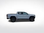 2025 Chevrolet Colorado Crew Cab 4x4 Pickup for sale #D00335 - photo 10