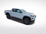 2025 Chevrolet Colorado Crew Cab 4x4 Pickup for sale #D00335 - photo 12