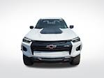 2025 Chevrolet Colorado Crew Cab 4x4 Pickup for sale #D00335 - photo 13