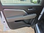 2025 Chevrolet Colorado Crew Cab 4x4 Pickup for sale #D00335 - photo 15