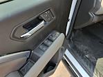 2025 Chevrolet Colorado Crew Cab 4x4 Pickup for sale #D00335 - photo 16