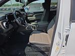 2025 Chevrolet Colorado Crew Cab 4x4 Pickup for sale #D00335 - photo 17