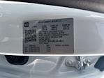 2025 Chevrolet Colorado Crew Cab 4x4 Pickup for sale #D00335 - photo 18