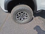2025 Chevrolet Colorado Crew Cab 4x4 Pickup for sale #D00335 - photo 3