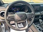 2025 Chevrolet Colorado Crew Cab 4x4 Pickup for sale #D00335 - photo 20