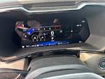 2025 Chevrolet Colorado Crew Cab 4x4 Pickup for sale #D00335 - photo 21