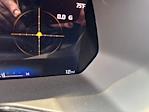 2025 Chevrolet Colorado Crew Cab 4x4 Pickup for sale #D00335 - photo 22