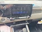 2025 Chevrolet Colorado Crew Cab 4x4 Pickup for sale #D00335 - photo 23