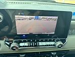 2025 Chevrolet Colorado Crew Cab 4x4 Pickup for sale #D00335 - photo 25