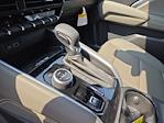 2025 Chevrolet Colorado Crew Cab 4x4 Pickup for sale #D00335 - photo 26