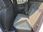 2025 Chevrolet Colorado Crew Cab 4x4 Pickup for sale #D00335 - photo 27