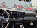 2025 Chevrolet Colorado Crew Cab 4x4 Pickup for sale #D00335 - photo 30