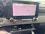 2025 Chevrolet Colorado Crew Cab 4x4 Pickup for sale #D00335 - photo 32