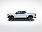 2025 Chevrolet Colorado Crew Cab 4x4 Pickup for sale #D00335 - photo 5