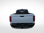 2025 Chevrolet Colorado Crew Cab 4x4 Pickup for sale #D00335 - photo 7