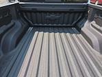 2025 Chevrolet Colorado Crew Cab 4x4 Pickup for sale #D00335 - photo 8