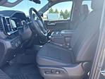 2026 Chevrolet Silverado 1500 Crew Cab 4WD Pickup for sale #D00338 - photo 10