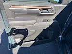 2026 Chevrolet Silverado 1500 Crew Cab 4WD Pickup for sale #D00338 - photo 12