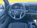 2026 Chevrolet Silverado 1500 Crew Cab 4WD Pickup for sale #D00338 - photo 15