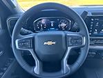 2026 Chevrolet Silverado 1500 Crew Cab 4WD Pickup for sale #D00338 - photo 16