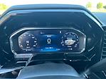 2026 Chevrolet Silverado 1500 Crew Cab 4WD Pickup for sale #D00338 - photo 17