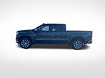 2026 Chevrolet Silverado 1500 Crew Cab 4WD Pickup for sale #D00338 - photo 3