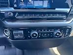 2026 Chevrolet Silverado 1500 Crew Cab 4WD Pickup for sale #D00338 - photo 21